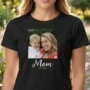 Recherche de grossesse vêtements Mother