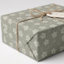 Search for ditsy floral wrapping paper Cottagecore