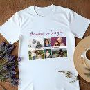 Search for photo collage hoodies Picture