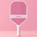 Search for cute pickleball paddles Preppy