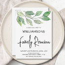 Recherche de style peinture invitations Toute personne