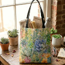 Search for variety bags Botanical