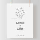 Recherche de elegant graduation posters Bride