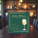 Search for retirement celebrations invitations Gold