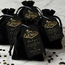 Search for elegant gift tags Gold foil