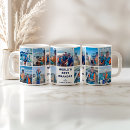 Search for dad fishing mugs Grandpa