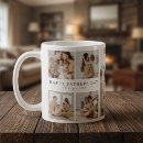 Recherche de père fils tasses Pour tous
