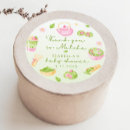 Search for we love you stickers Baby shower