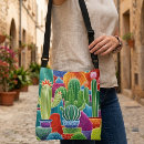 Search for pot handbags Cacti