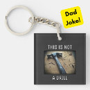 Recherche de marteau de accessoires Dad