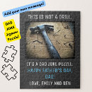 Search for jokes puzzles Funny