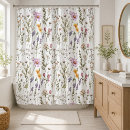 Recherche de boho shower curtains Élégant