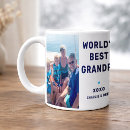 Search for worlds best cup of mugs For him