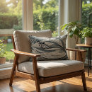 Recherche de statique maison deco Abstrait