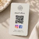 Recherche de sites web cartes visite Customer