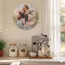 Recherche de de baby shower horloges Typographie