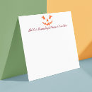 Recherche de jack o lantern halloween cards Pour elle