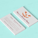 Search for jacks business cards For her
