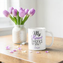 Recherche de joyeux anniversaire citations tasses Toute personne