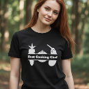 Recherche de de carottes tshirts Pour elle