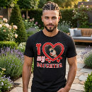 Search for i love my daughter tshirts Birthday