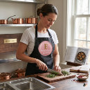 Recherche de culinaire tabliers Mother