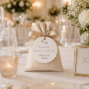 Search for day wedding stickers Taupe