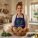 Search for wreaths aprons Mother