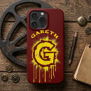 Recherche de art de mur iphone4 coques Moderne