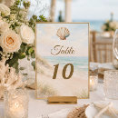 Search for seashell Bridal shower