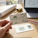 Search for drafter Architect