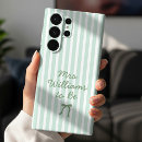 Recherche de note de mariage électronique Bride
