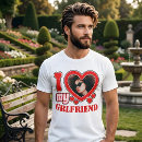 Search for text bubble tshirts Hearts
