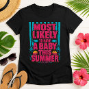 Search for pregnancy announcement tshirts Expecting mom