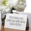 Search for funny office cards Coworker leaving