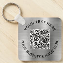 Search for advertisement keychains Business