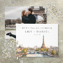 Recherche de photo books Aquarelle