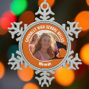 Search for colored ornaments Cute