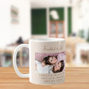 Search for best friends for life mugs Bff