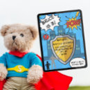 Search for policeman boys birthday invitations Blue