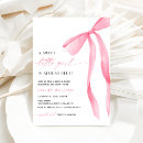 Recherche de baby sprinkle brunch Aquarelle