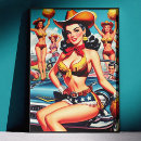 Recherche de pom pom girl posters Cheerleader