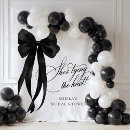 Search for knot photography Black