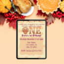 Search for laughter invitations Fun