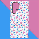 Search for paw samsung cases Cat