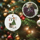 Search for ladies ornaments Mother