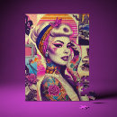 Recherche de broches puzzles Collage