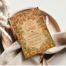 Recherche de de de verger mariage invitations Pour tous