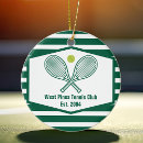 Search for country ornaments Sports