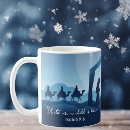 Search for christian kids mugs Jesus christ